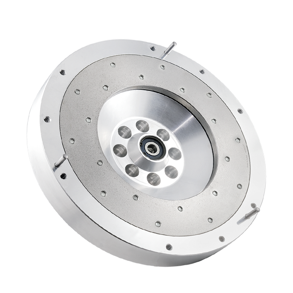 PMC Flywheel Mercedes Benz OM605 - Nissan Patrol Y61ZD30