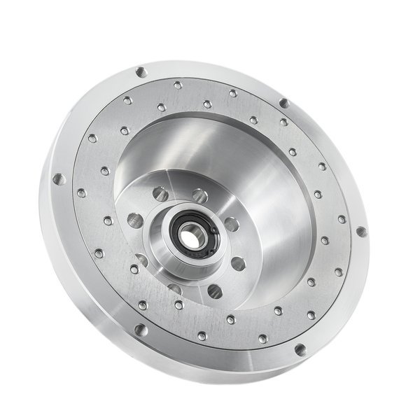 PMC Flywheel Toyota JZ - Nissan 350Z Z33 370Z Z34 / 184mm 7.25"