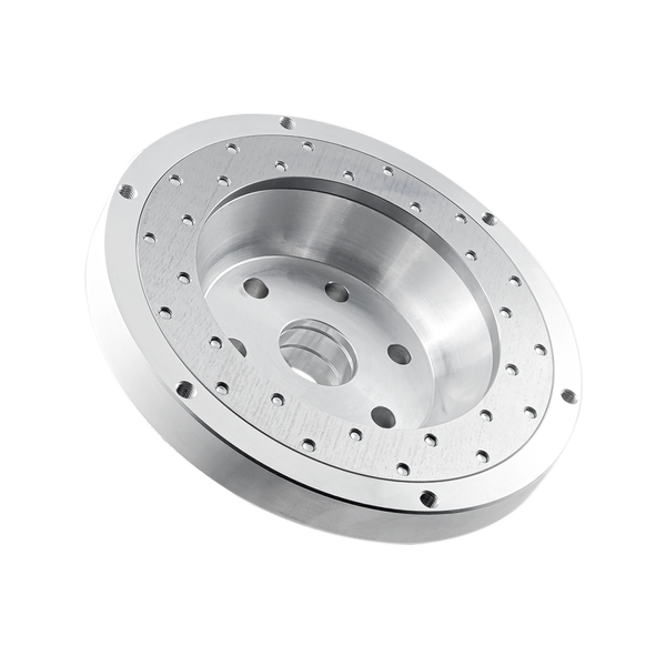 PMC Flywheel Nissan RB - Nissan 350Z Z33 370Z Z34 / 184mm 7.25"