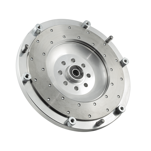 PMC Flywheel Saab H - Mazda RX-7 FD / BMW Pressure Plate
