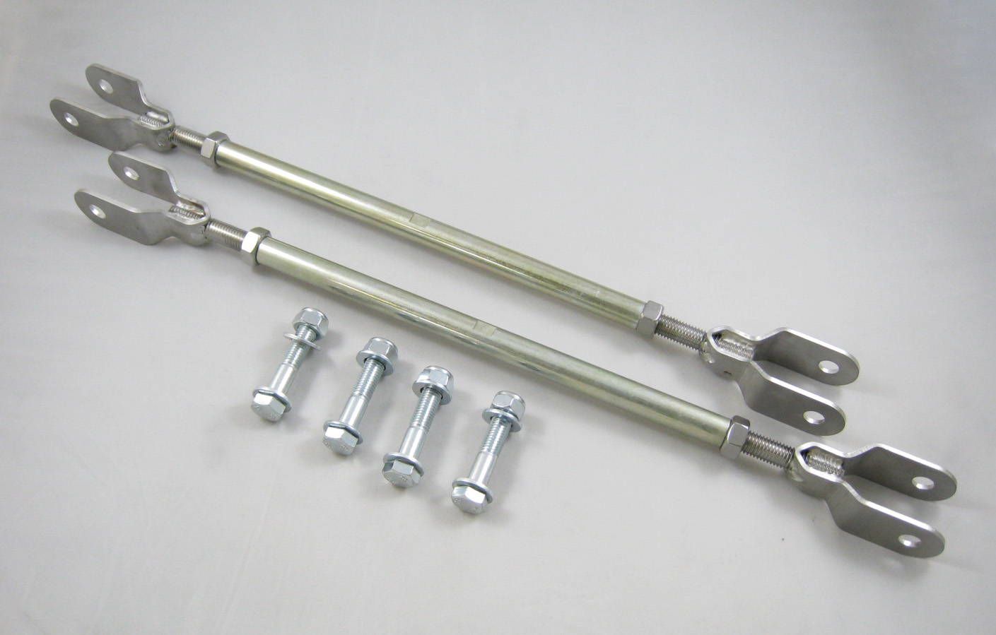 Support arm V70N, S60, S80, XC70, XC90
