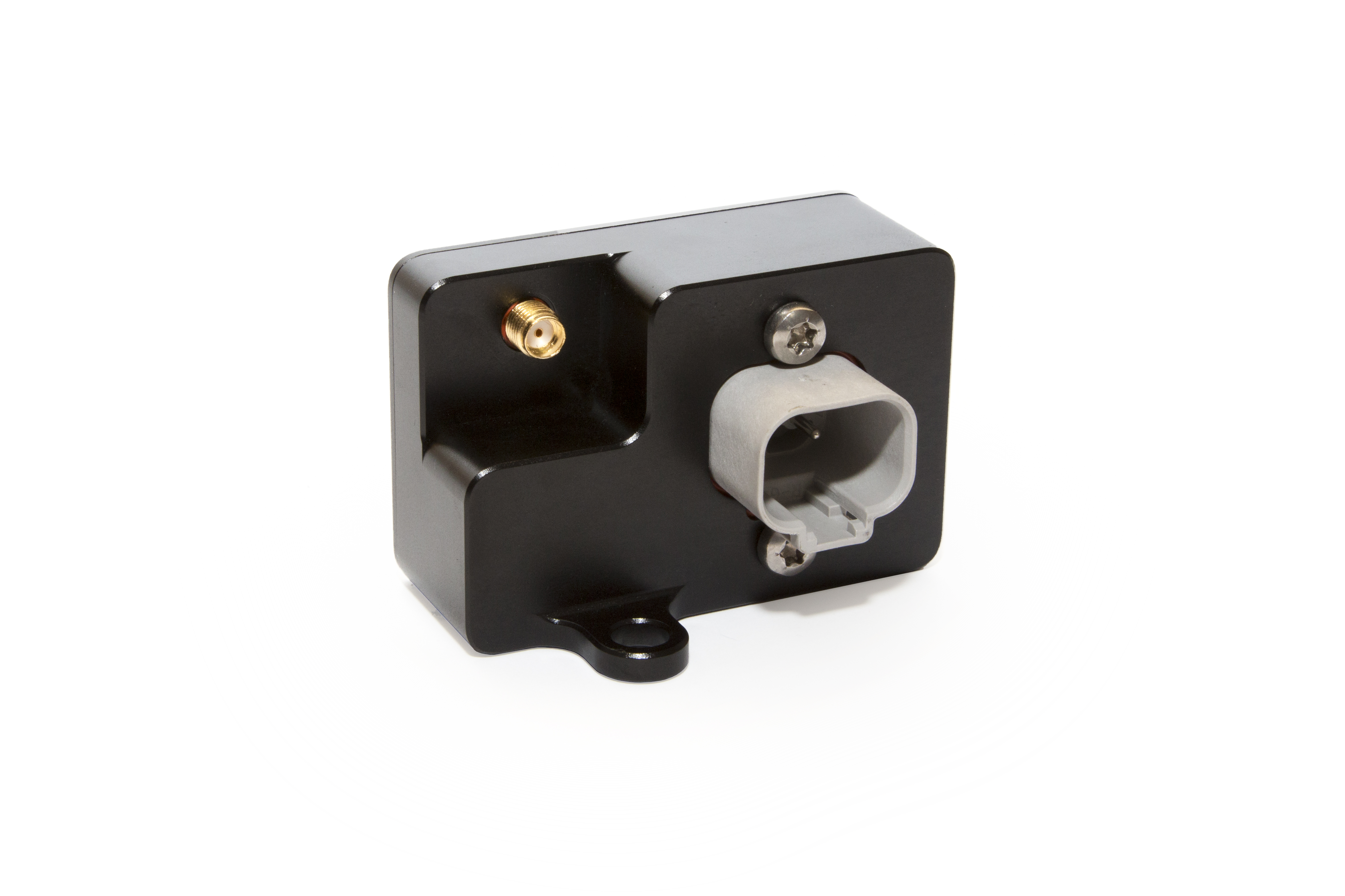 ECU Master GPS module