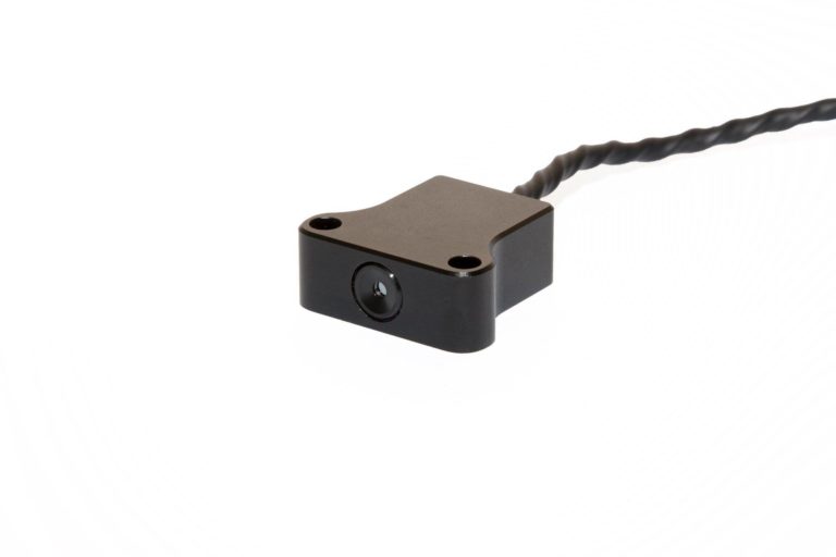 ECU Master Thermal camera (950°C)