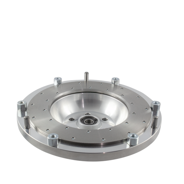 PMC Flywheel GM Chevrolet V8 LS - BMW M50 S50 M52 S52 M54 S54 M57 - 240MM