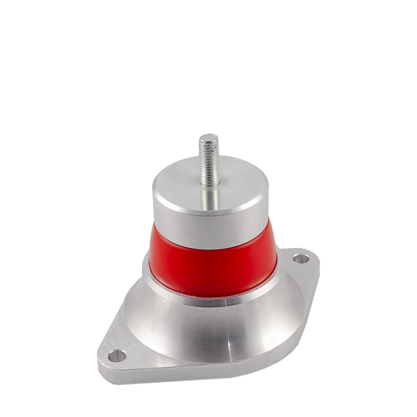 Engine mount Golf III