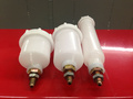 Brake fluid reservoir (long)