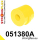 Front anti roll bar mount SPORT