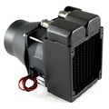 Heater core 2.2kw