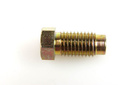 3/8"x20 Brake pipe fitting 22,4mm 3/16"