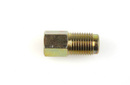 M10x1 Brake pipe fitting 23mm 3/16"