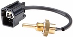 Temperature sensor