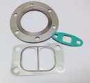 Gasket kit Holset HX40 (Internal wastegate) - Singel entry