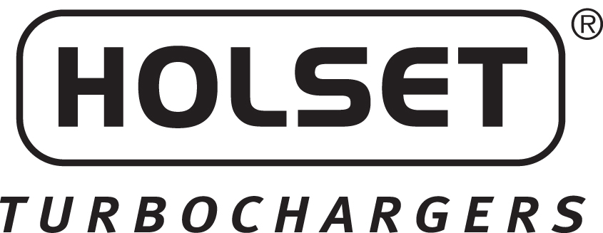 Holset / Cummins Turbocharger KIT-TurbochargerCHARGER (3786511H)