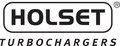Holset / Cummins Turbocharger KIT-TurbochargerCHARGER (3786511H)