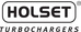 Holset Turbochargers