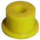 Rear subframe - front mounting bush SPORT