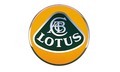 Lotus Head gasket