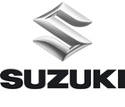 Suzuki Engine bearings