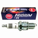 NGK Iridium IX BKR6EIX Spark plug