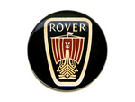 Rover Motorlager