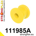 Rear anti roll bar bush SPORT