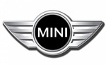 Mini Radiator