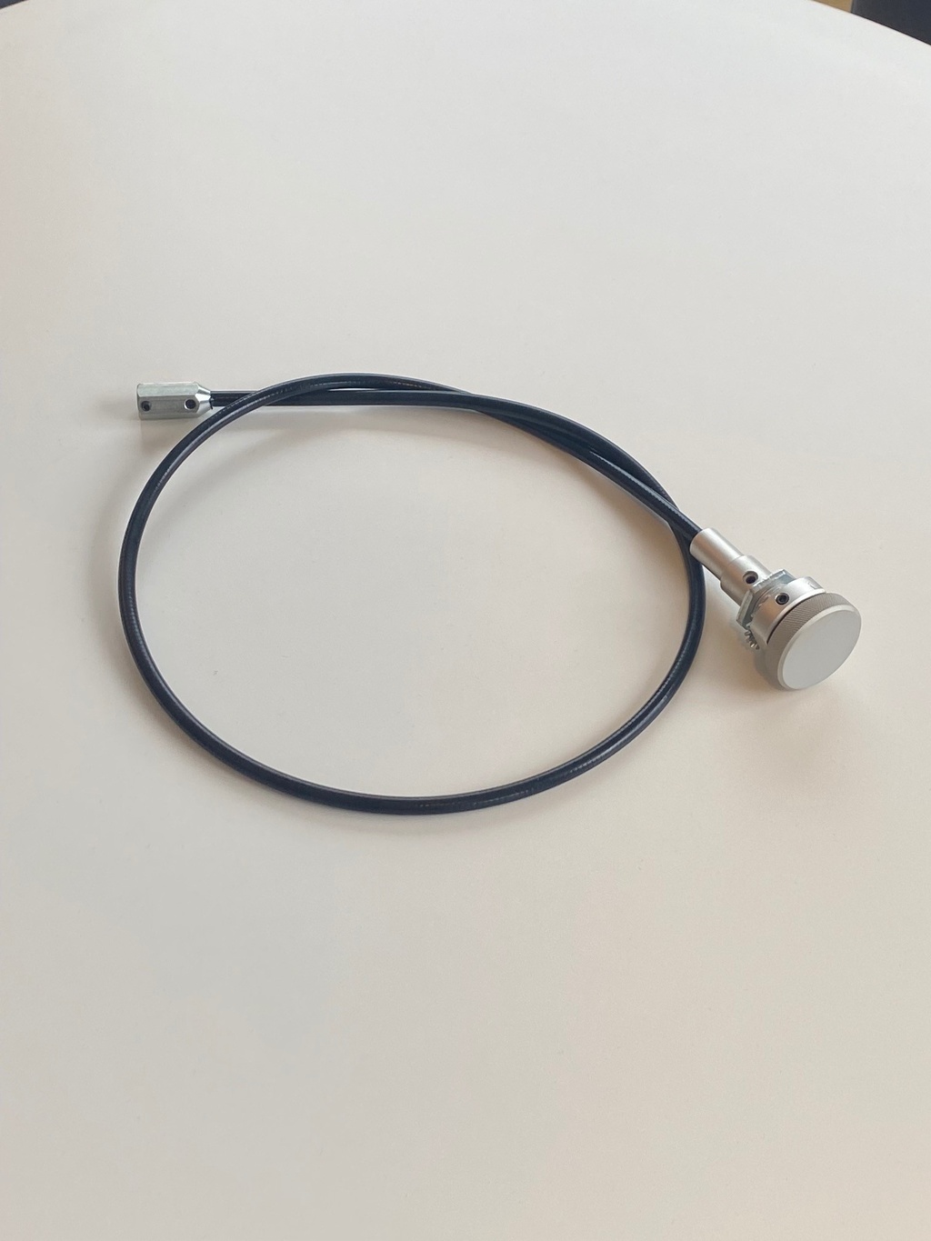 OBP Balance / Bias Adjuster Cable