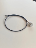 OBP Balance / Bias Adjuster Cable