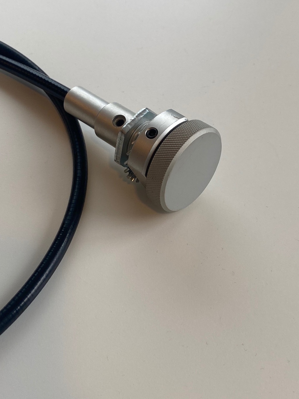 OBP Balance / Bias Adjuster Cable