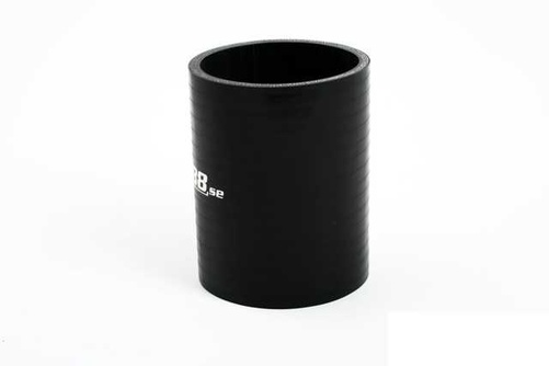 Silicone hose straight 2,68'' (68mm)