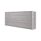 Garrett Intercooler core (681x264x102)