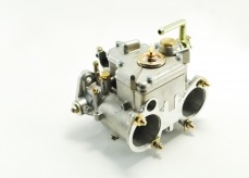 Fajs 40 DCOE - Carburetor (left)