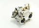 Fajs 55 DCO - Carburetor (right)