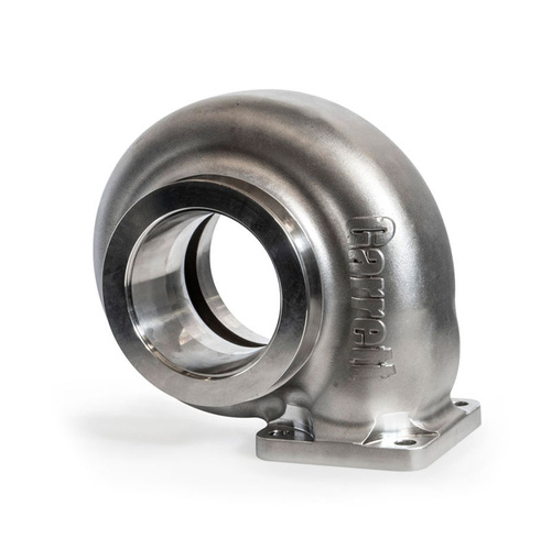 Garrett Turbine housing G30 A/R 1,06