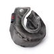 Hurricane Turbo blanket T4 carbon