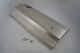 ASS Valve cover plate BMW M50