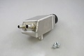 ASS Servo oil tank BMW E36 (M50)