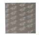 Ultra seal gasket exhuast - 250x250mm
