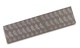 Ultra seal gasket intake - 600x150mm