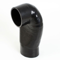 Cobra Head