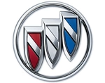 Buick Radiator
