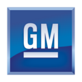 GM Motorlager