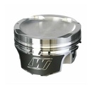 Audi 2.3 Ltr 20V 5 Cyl. 7A 83.00mm CR 8.5:1 20 mm pin