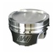 Wiseco Pistons VW 2.3L V5 20V 5 Cyl. AQN/AZX(8.0:1) (82.00mm)