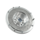 Flywheel VOLVO "white block" - BMW M50 / M52 / M54