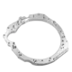 Gearbox adapter plate VOLVO "white block" B4x/B5x/B6x