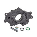 Manley Oil pump Chevy LS series