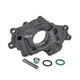Manley Oil pump Chevy LS series