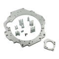 ADAPTER PLATE Ford Barra