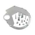 PMC adapter kit BMW M50 S50 M52 S52 M54 S54 - BMW DCT GS7D36SG